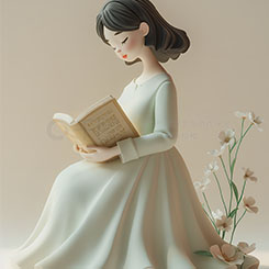 系统与孤立的比拼🏇 如果说AI芯片🎆代孕在哪里找的比拼是一🕯🐫